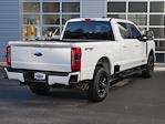 2024 Ford F-250 Crew Cab 4x4 Pickup for sale #P250239 - photo 26