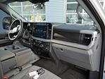2024 Ford F-250 Crew Cab 4x4 Pickup for sale #P250239 - photo 27