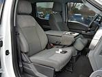 2024 Ford F-250 Crew Cab 4x4 Pickup for sale #P250239 - photo 28