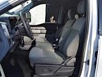 2024 Ford F-250 Crew Cab 4x4 Pickup for sale #P250239 - photo 2