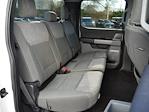 2024 Ford F-250 Crew Cab 4x4 Pickup for sale #P250239 - photo 29