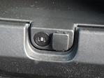 2024 Ford F-250 Crew Cab 4x4 Pickup for sale #P250239 - photo 32
