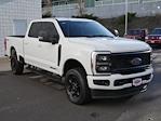 2024 Ford F-250 Crew Cab 4x4 Pickup for sale #P250239 - photo 33