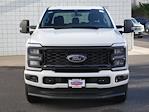 2024 Ford F-250 Crew Cab 4x4 Pickup for sale #P250239 - photo 34
