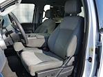 2024 Ford F-250 Crew Cab 4x4 Pickup for sale #P250239 - photo 36