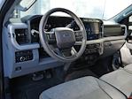 2024 Ford F-250 Crew Cab 4x4 Pickup for sale #P250239 - photo 3