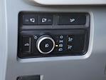 2024 Ford F-250 Crew Cab 4x4 Pickup for sale #P250239 - photo 4
