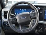 2024 Ford F-250 Crew Cab 4x4 Pickup for sale #P250239 - photo 5