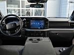 2024 Ford F-250 Crew Cab 4x4 Pickup for sale #P250239 - photo 7