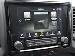 2023 Nissan Frontier Crew Cab 4WD Pickup for sale #P250239A - photo 10