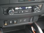 2023 Nissan Frontier Crew Cab 4WD Pickup for sale #P250239A - photo 14