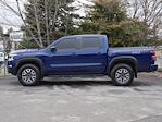 2023 Nissan Frontier Crew Cab 4WD Pickup for sale #P250239A - photo 16