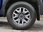 2023 Nissan Frontier Crew Cab 4WD Pickup for sale #P250239A - photo 17