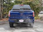 2023 Nissan Frontier Crew Cab 4WD Pickup for sale #P250239A - photo 20