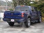 2023 Nissan Frontier Crew Cab 4WD Pickup for sale #P250239A - photo 24