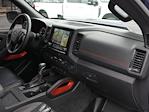 2023 Nissan Frontier Crew Cab 4WD Pickup for sale #P250239A - photo 25
