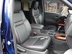 2023 Nissan Frontier Crew Cab 4WD Pickup for sale #P250239A - photo 26