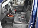 2023 Nissan Frontier Crew Cab 4WD Pickup for sale #P250239A - photo 2
