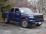2023 Nissan Frontier Crew Cab 4WD Pickup for sale #P250239A - photo 30