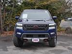 2023 Nissan Frontier Crew Cab 4WD Pickup for sale #P250239A - photo 31
