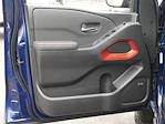 2023 Nissan Frontier Crew Cab 4WD Pickup for sale #P250239A - photo 34