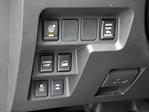 2023 Nissan Frontier Crew Cab 4WD Pickup for sale #P250239A - photo 5