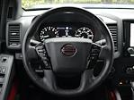2023 Nissan Frontier Crew Cab 4WD Pickup for sale #P250239A - photo 6