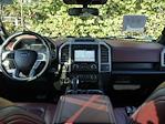 2018 Ford F-150 SuperCrew Cab 4WD Pickup for sale #P250240 - photo 10
