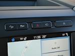 2018 Ford F-150 SuperCrew Cab 4WD Pickup for sale #P250240 - photo 12