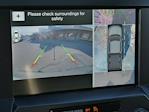 2018 Ford F-150 SuperCrew Cab 4WD Pickup for sale #P250240 - photo 14