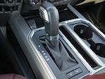2018 Ford F-150 SuperCrew Cab 4WD Pickup for sale #P250240 - photo 17
