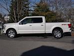 2018 Ford F-150 SuperCrew Cab 4WD Pickup for sale #P250240 - photo 18