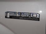 2018 Ford F-150 SuperCrew Cab 4WD Pickup for sale #P250240 - photo 19
