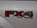2018 Ford F-150 SuperCrew Cab 4WD Pickup for sale #P250240 - photo 21