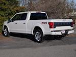 2018 Ford F-150 SuperCrew Cab 4WD Pickup for sale #P250240 - photo 22