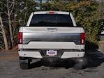 2018 Ford F-150 SuperCrew Cab 4WD Pickup for sale #P250240 - photo 25