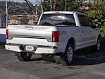 2018 Ford F-150 SuperCrew Cab 4WD Pickup for sale #P250240 - photo 28