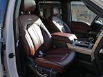 2018 Ford F-150 SuperCrew Cab 4WD Pickup for sale #P250240 - photo 30