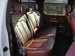 2018 Ford F-150 SuperCrew Cab 4WD Pickup for sale #P250240 - photo 31