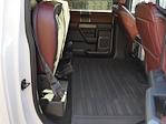 2018 Ford F-150 SuperCrew Cab 4WD Pickup for sale #P250240 - photo 33
