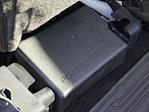 2018 Ford F-150 SuperCrew Cab 4WD Pickup for sale #P250240 - photo 34