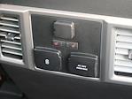 2018 Ford F-150 SuperCrew Cab 4WD Pickup for sale #P250240 - photo 35
