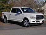 2018 Ford F-150 SuperCrew Cab 4WD Pickup for sale #P250240 - photo 36