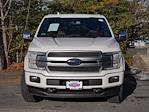 2018 Ford F-150 SuperCrew Cab 4WD Pickup for sale #P250240 - photo 37