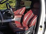 2018 Ford F-150 SuperCrew Cab 4WD Pickup for sale #P250240 - photo 38
