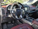 2018 Ford F-150 SuperCrew Cab 4WD Pickup for sale #P250240 - photo 4