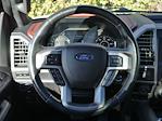 2018 Ford F-150 SuperCrew Cab 4WD Pickup for sale #P250240 - photo 7