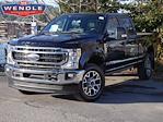 2022 Ford F-350 Crew Cab SRW 4WD Pickup for sale #P250241 - photo 1