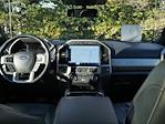 2022 Ford F-350 Crew Cab SRW 4WD Pickup for sale #P250241 - photo 11