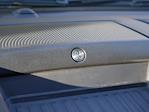 2022 Ford F-350 Crew Cab SRW 4WD Pickup for sale #P250241 - photo 12